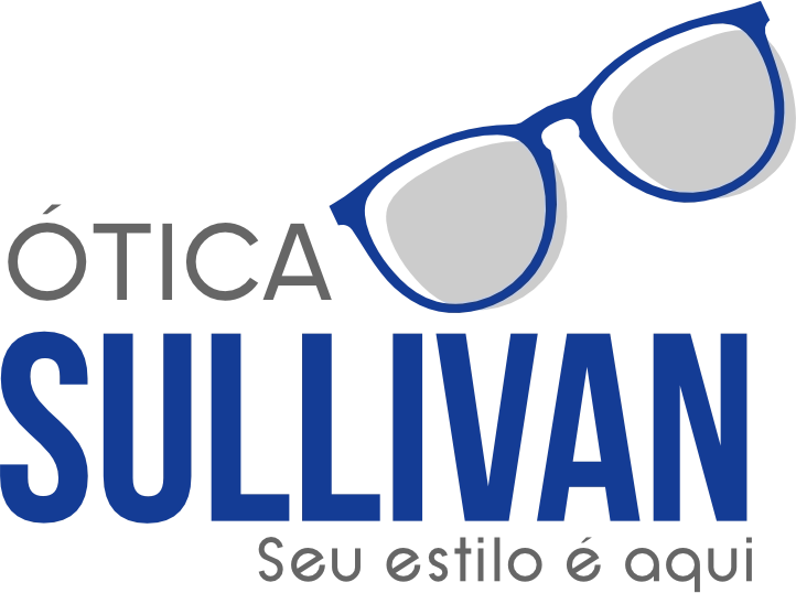 Ótica Sullivan